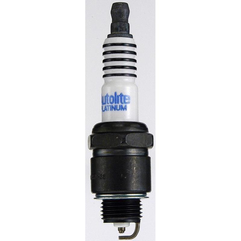 Autolite AP86 Spark Plug product image 1 of 1