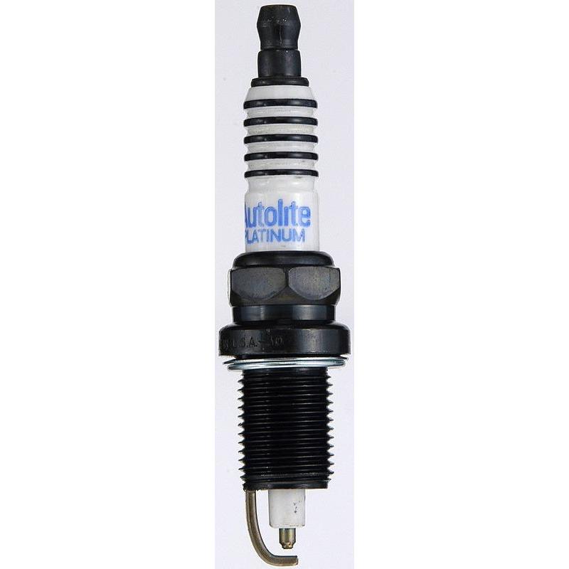 Autolite AP985 Spark Plug product image 1 of 1