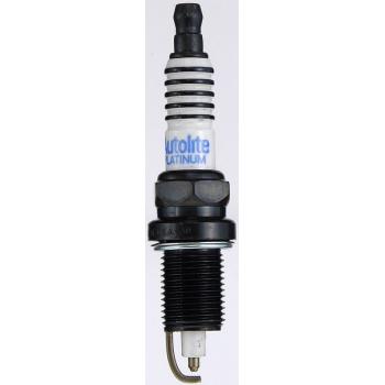 1987 Jeep J10 Spark Plug Autolite AP985 image 1 of 1