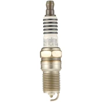 1993 Ford Ranger Spark Plug Autolite APP105 image 1 of 1