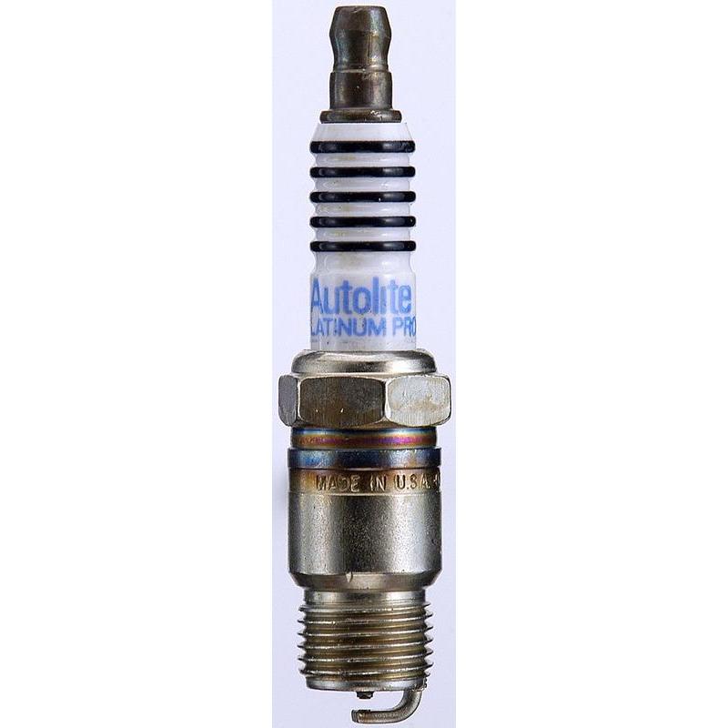 Autolite APP145 Spark Plug product image 1 of 1