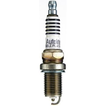 2001 Chrysler Sebring Spark Plug Autolite APP3923 image 1 of 1