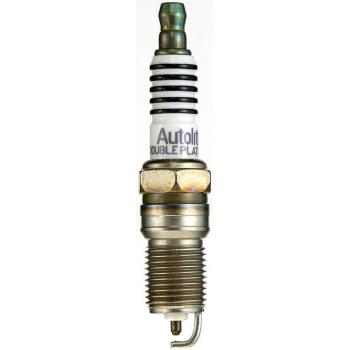1991 Pontiac Grand Prix Spark Plug Autolite APP5243 image 1 of 1