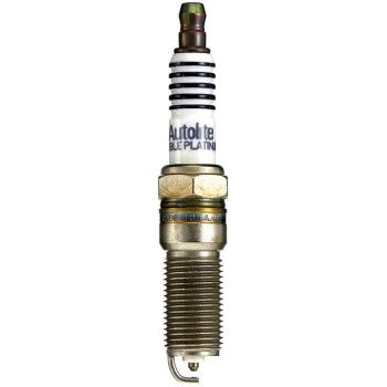 2001 Chrysler Sebring Spark Plug Autolite APP5263 image 1 of 1