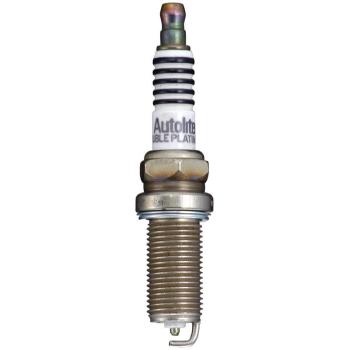 2005 Infiniti Q45 Spark Plug Autolite APP5325 image 1 of 1