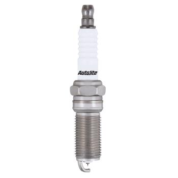 2015 Ford C-Max Spark Plug