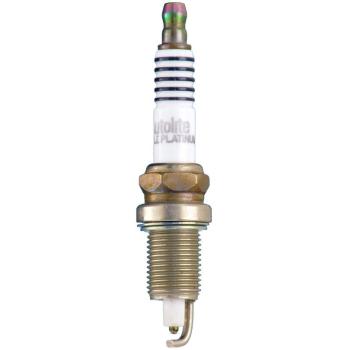 2007 Chrysler Pacifica Spark Plug Autolite APP5405 image 1 of 1