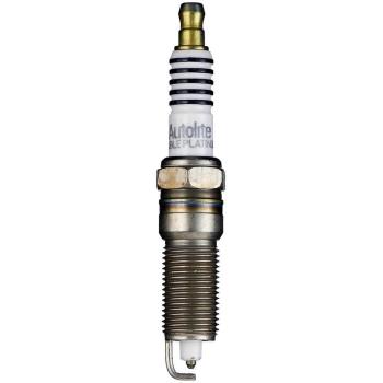 2007 Chrysler Pacifica Spark Plug Autolite APP5426 image 1 of 1