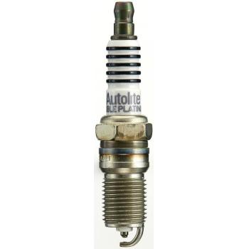 1994 Pontiac Bonneville Spark Plug Autolite APP606 image 1 of 1