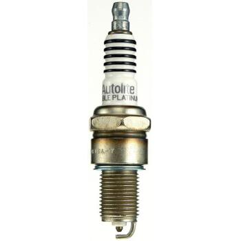 1995 Dodge Caravan Spark Plug Autolite APP646 image 1 of 1