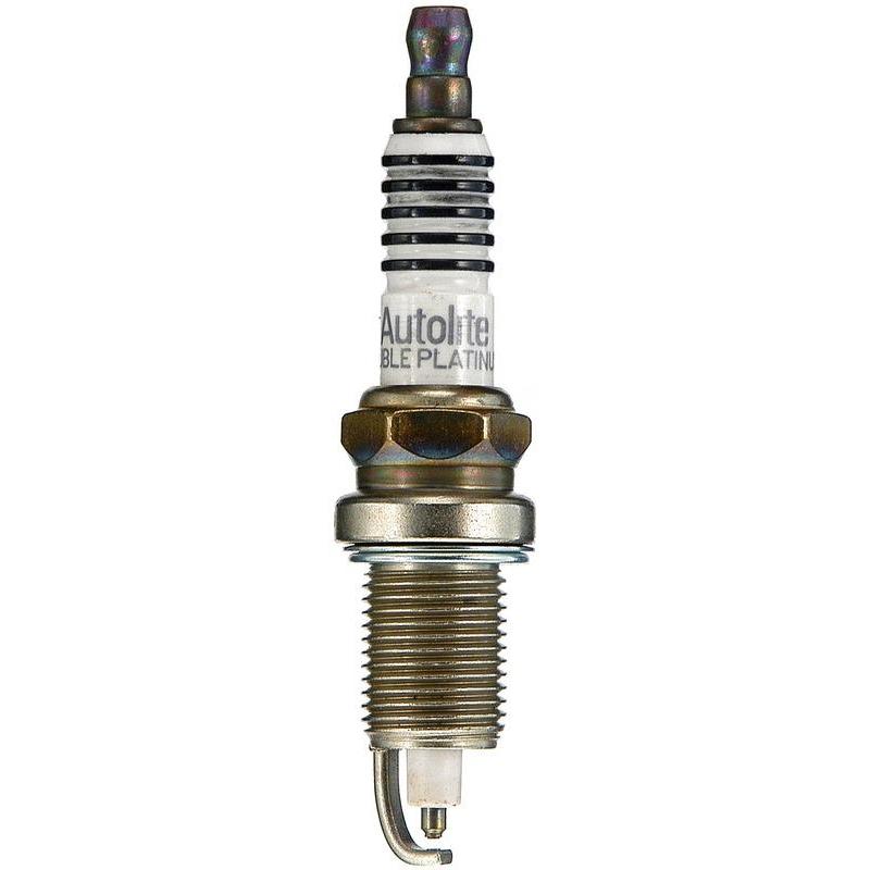 Autolite APP985 Spark Plug product image 1 of 1