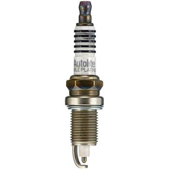 1987 Jeep J10 Spark Plug Autolite APP985 image 1 of 1