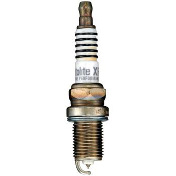 1988 Buick Skylark Spark Plug Autolite XP3924 image 1 of 1