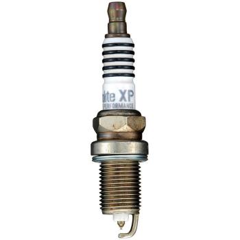 2014 Jeep Compass Spark Plug Autolite XP5224 image 1 of 1