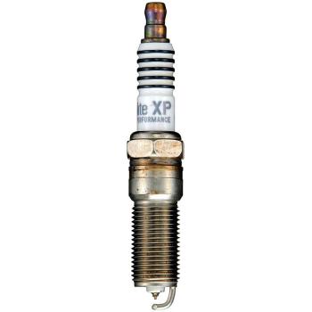 2001 Chrysler Sebring Spark Plug Autolite XP5263 image 1 of 1