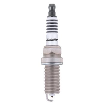 2006 BMW 330Ci Spark Plug Autolite XP5324 image 1 of 1