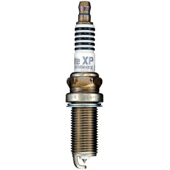2005 Infiniti Q45 Spark Plug Autolite XP5325 image 1 of 1