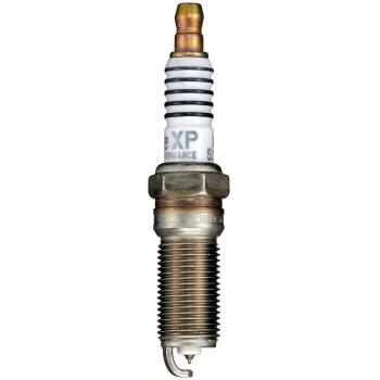 2016 GMC Canyon Spark Plug Autolite XP5364 image 1 of 1