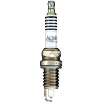 2007 Chrysler Pacifica Spark Plug Autolite XP5405 image 1 of 1