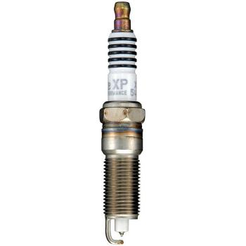 2007 Chrysler Pacifica Spark Plug Autolite XP5426 image 1 of 1