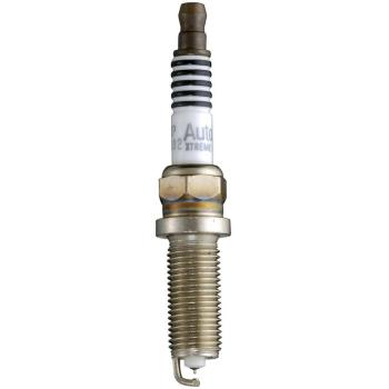 2018 Subaru Forester Spark Plug Autolite XP5682 image 1 of 1