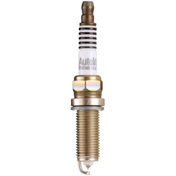 2018 Subaru Forester Spark Plug Autolite XP5683 image 1 of 1