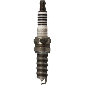2010 BMW M5 Spark Plug Autolite XP5701 image 1 of 1