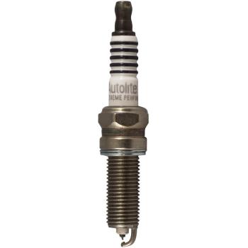 2010 Smart Fortwo Spark Plug
