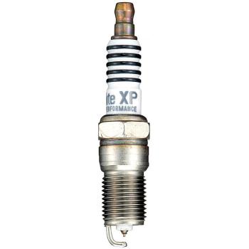 1994 Pontiac Bonneville Spark Plug Autolite XP606 image 1 of 1