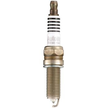 2016 Kia Rio Spark Plug Autolite XP6203 image 1 of 1