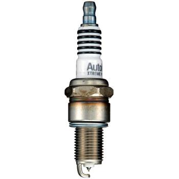 1973 International 1010 Spark Plug Autolite XP64 image 1 of 1