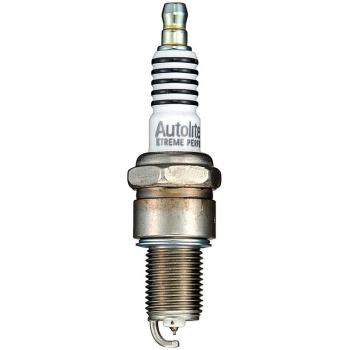 1995 Dodge Caravan Spark Plug Autolite XP646 image 1 of 1