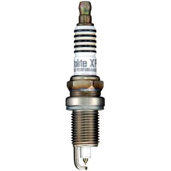 1987 Jeep J10 Spark Plug Autolite XP985 image 1 of 1