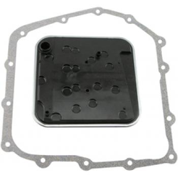 2001 Chrysler Sebring Auto Trans Filter Baldwin 18004 image 1 of 1