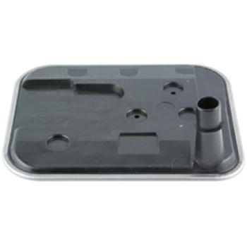 1996 Chevrolet Tahoe Auto Trans Filter Baldwin 18007 image 1 of 1