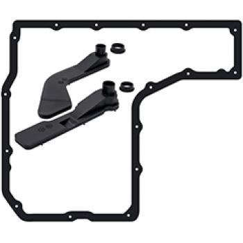 1993 Cadillac Eldorado Auto Trans Filter Baldwin 18009 image 1 of 1