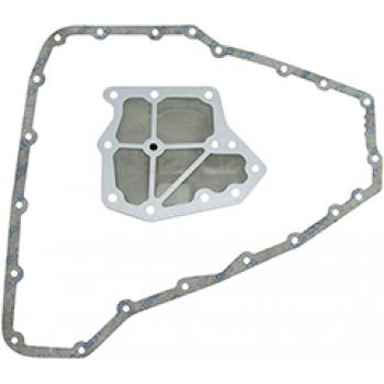 1996 Mercury Villager Auto Trans Filter Baldwin 18011 image 1 of 1