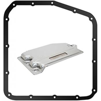 1991 Geo Storm Auto Trans Filter