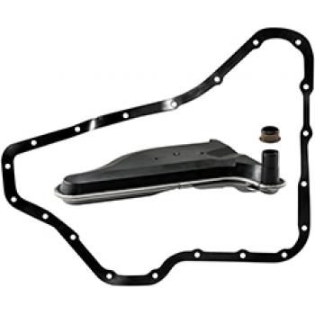 2009 Pontiac G6 Auto Trans Filter Baldwin 18022 image 1 of 1