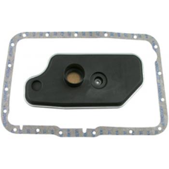 1993 Ford Ranger Auto Trans Filter Baldwin 18025 image 1 of 1