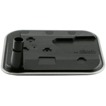 1999 GMC Yukon Auto Trans Filter Baldwin 18027 image 1 of 1