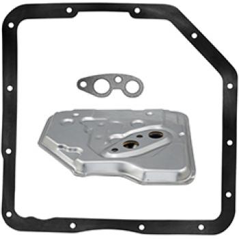 1981 Pontiac Laurentian Auto Trans Filter Baldwin 18031 image 1 of 1