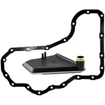 1996 Ford Windstar Auto Trans Filter Baldwin 18034 image 1 of 1