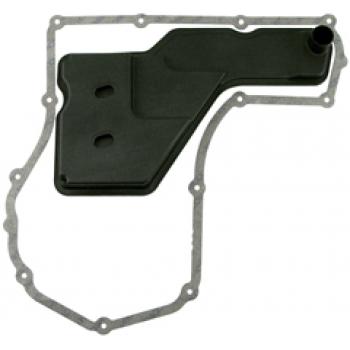 2001 Saturn L100 Auto Trans Filter