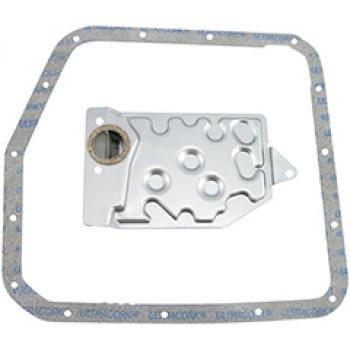 1990 Geo Prizm Auto Trans Filter