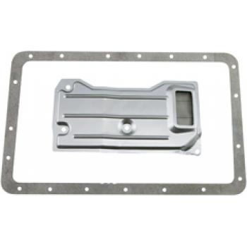 1992 Jeep Comanche Auto Trans Filter Baldwin 18245 image 1 of 1