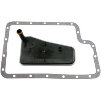 1996 Ford F-250 Auto Trans Filter Baldwin 18265 image 1 of 1