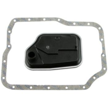 2003 Mazda Protege5 Auto Trans Filter Baldwin 18267 image 1 of 1