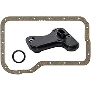 1992 Mercury Tracer Auto Trans Filter