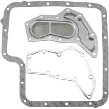 1976 Ford Gran Torino Auto Trans Filter Baldwin 19828 image 1 of 1